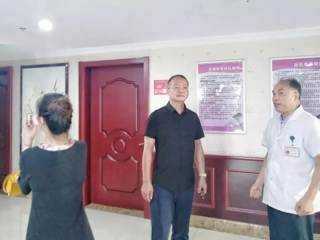 南师大常州校友会,南大常州校友会