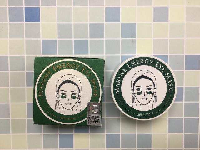 香蒲丽眼膜可以改善黑眼圈吗,香蒲丽眼膜可以去黑眼圈吗