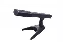 2019展会新产品,展会新产品推广宣讲方案