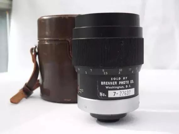 135毫米中画幅,135mm全画幅