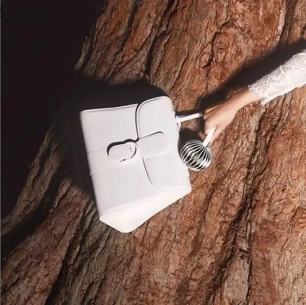 2019年lv最值得买的包推荐,2019必买的lv包