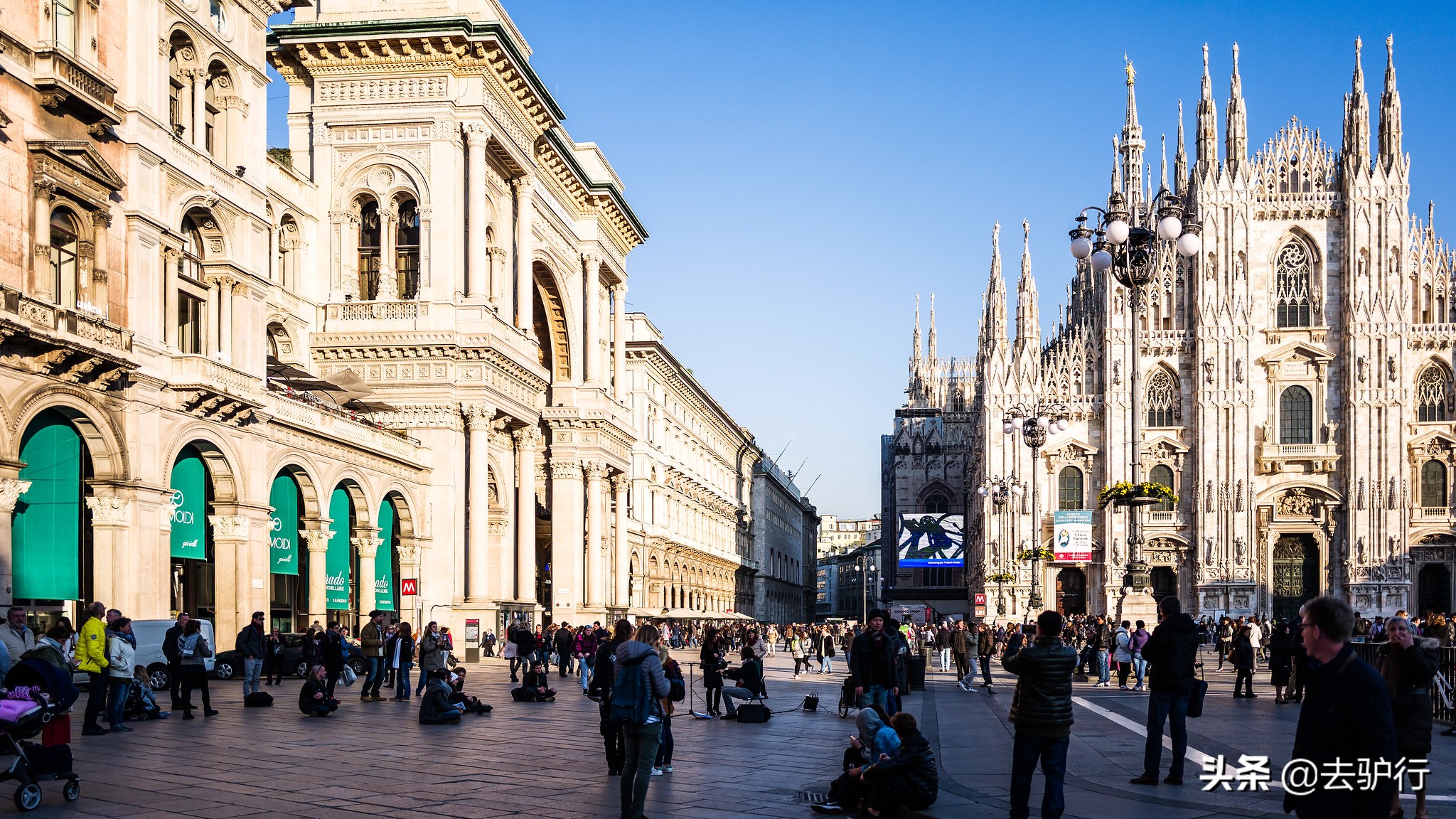 意大利人懒散原因,意大利人懒不懒