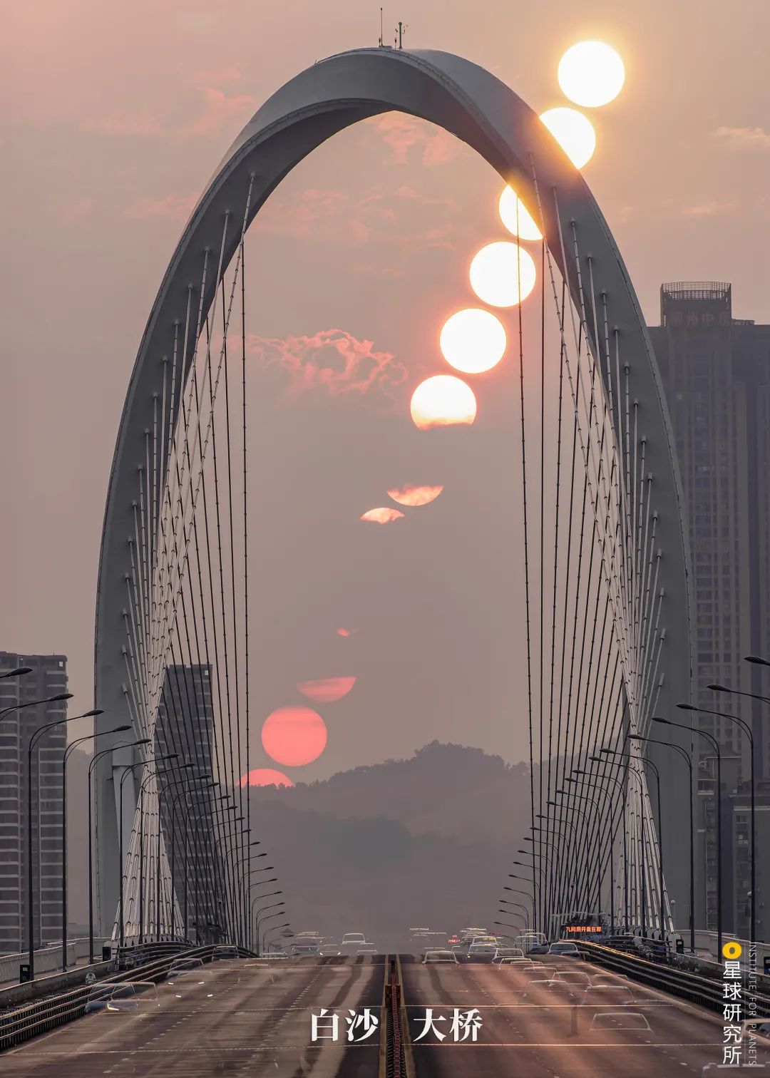 广西柳州除了螺蛳粉还有什么特产,广西柳州螺蛳粉视频