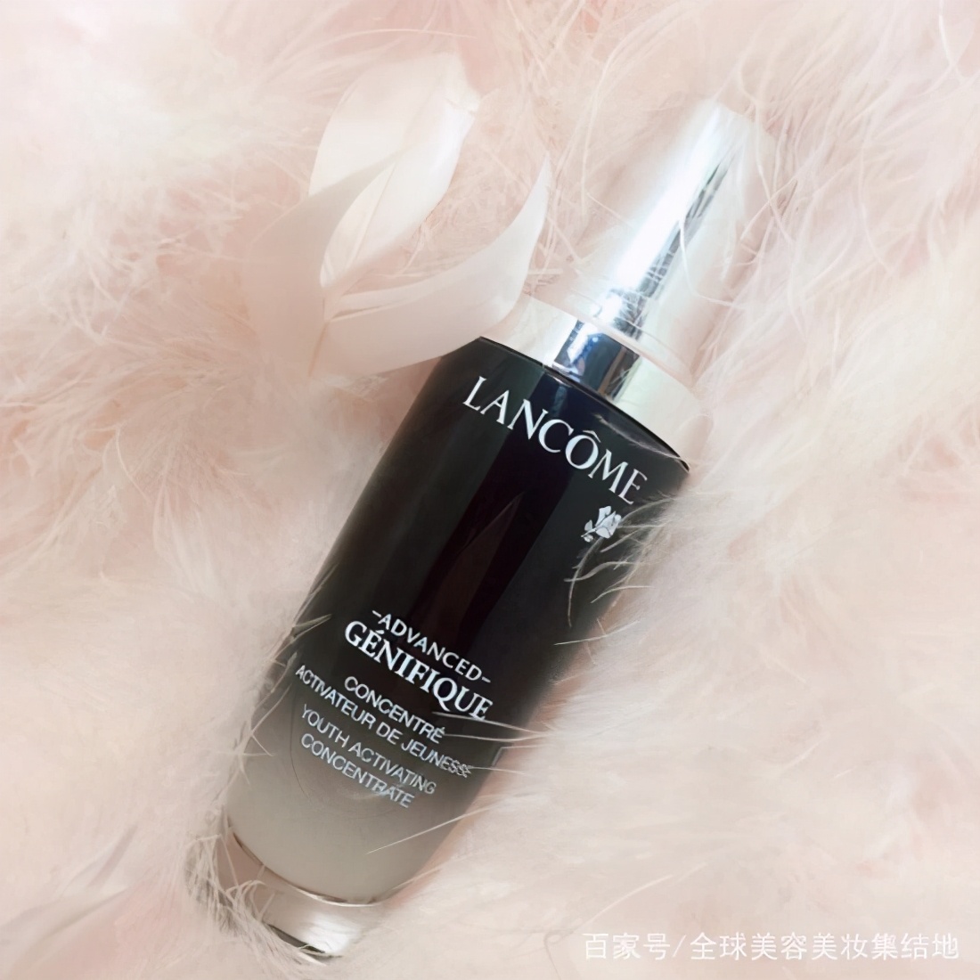 美白淡斑精华油皮,适合油皮用的精华水