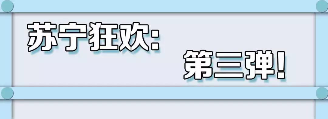 耐克七夕甜蜜购低至49折为爱献礼,耐克双11三件七折