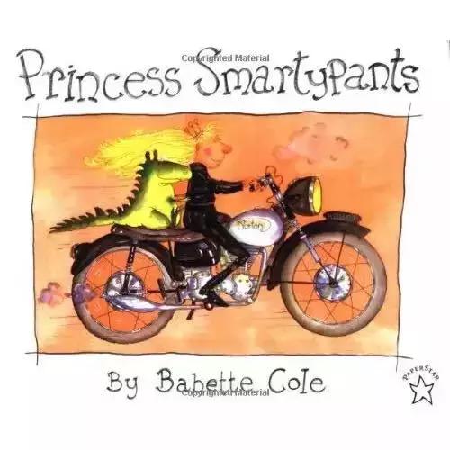 适合8岁0基础孩子看的英语绘本,3-15岁英文绘本阅读书单