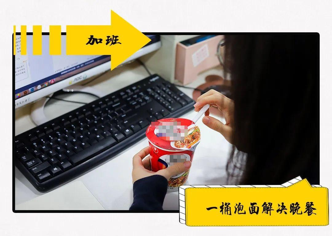 鎵嬪伐绮夎櫕缇庨,绮夎櫕灏忓悆