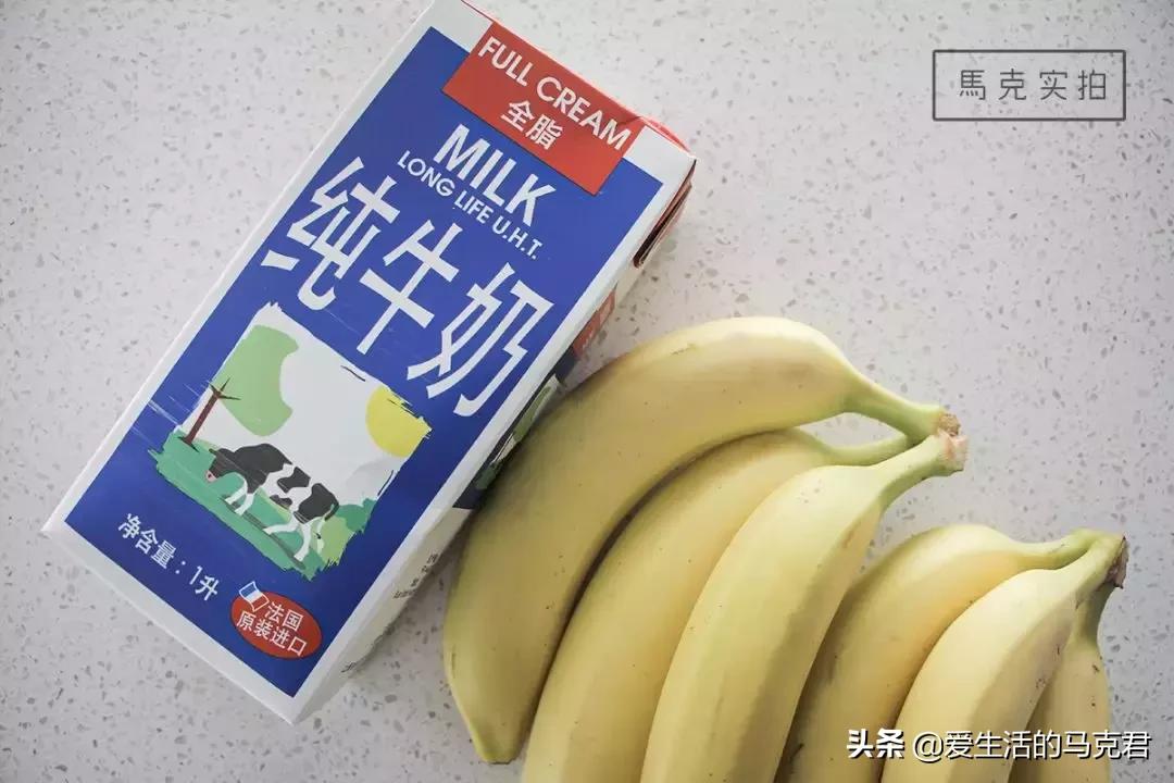 摩飞榨汁杯排名前十名,榨汁杯推荐摩飞