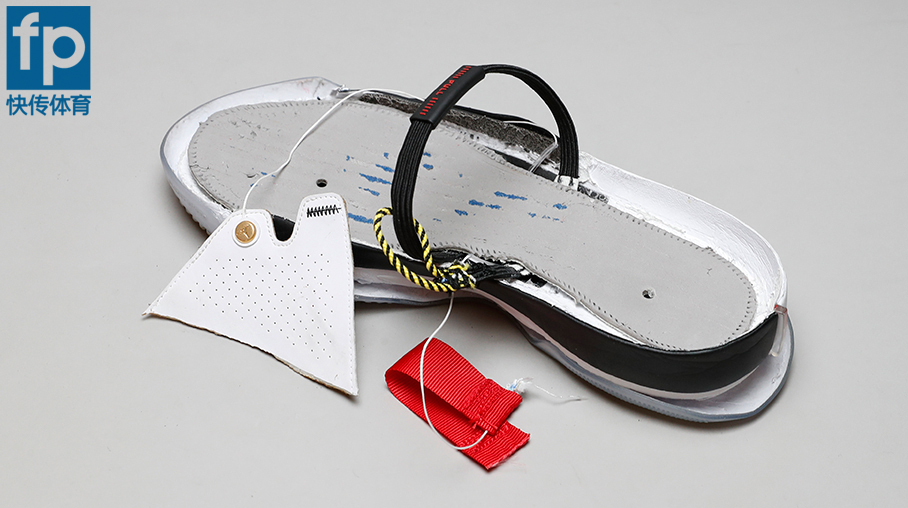 aj33容易崴脚吗,aj33易崴脚吗