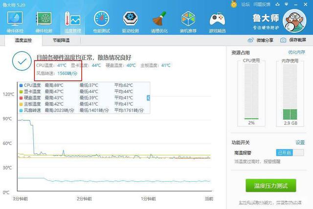 鎼炴満鏃ヨ,鎼炴満cpu