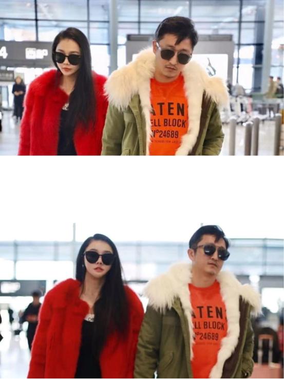 辣妈冉莹颖直播视频,曾是央视主持人的辣妈冉莹颖