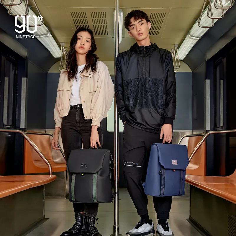 送上班族男生什么礼物,送上班族什么礼物最好