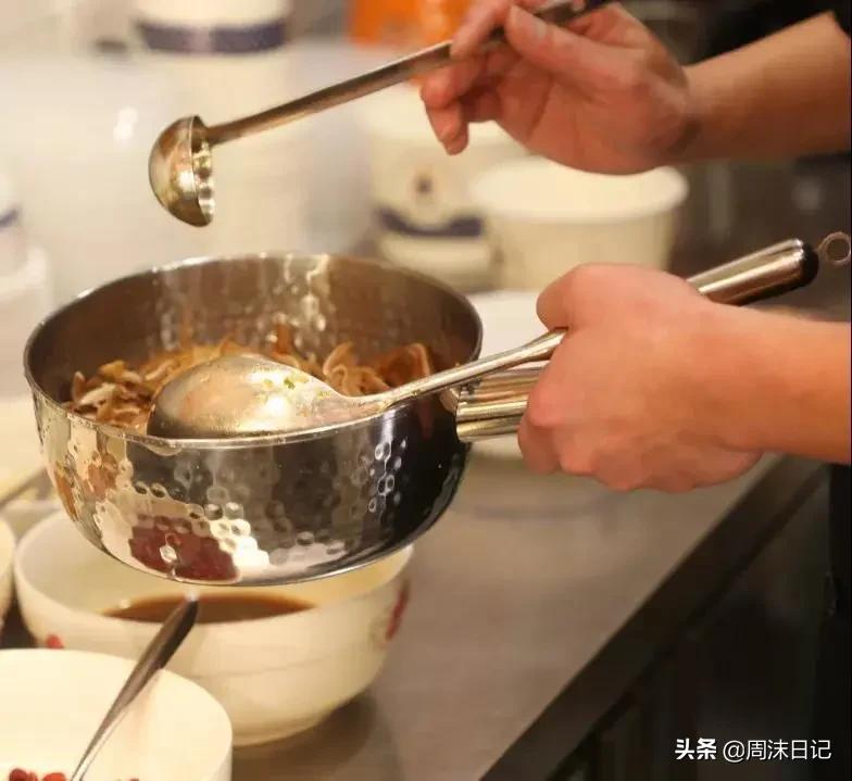 雪平锅煎炸,316煎炸锅雪平锅