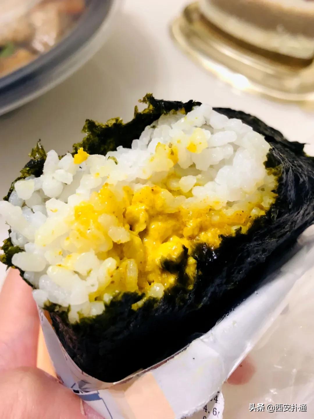 711哪种便当好吃,711便当饭盒哪个好吃