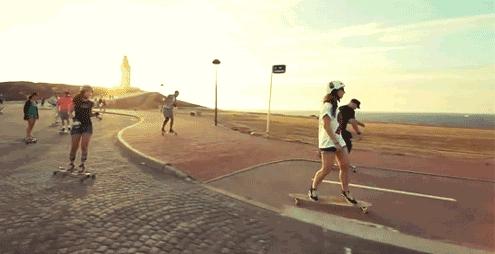 Vans开胶的救星！强力快干，不粘手，这可比502强多了