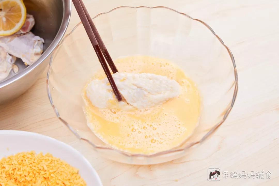 补锌补铁补钙菜谱7个月宝宝,宝宝补钙补铁菜谱2岁