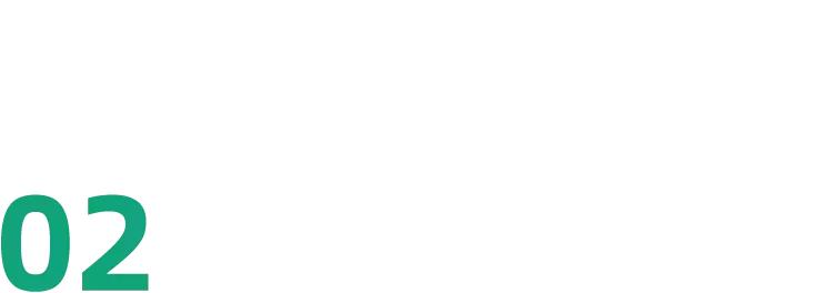 excel表头怎么做更美观,轻轻松松制作超复杂excel表头