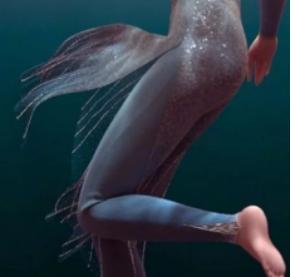 良心教程教你优雅时尚地穿秋裤,秋裤一定是土气还可以保暖显身材