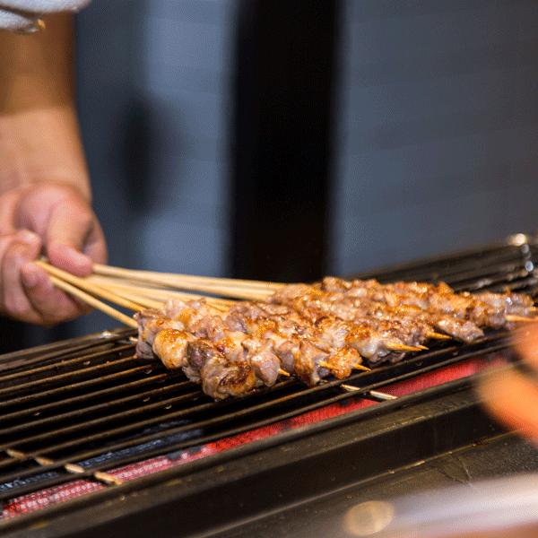 帝王蟹波龙象拔蚌,陆家嘴帝王蟹