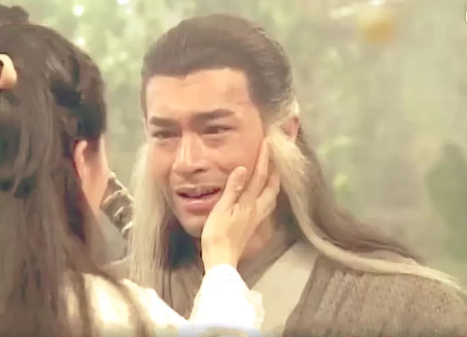 杨过一生误了谁,杨过一生做了三件大错事