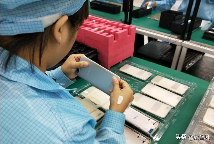 官换机比国行好在哪里,官换机是否值得入手是正品吗