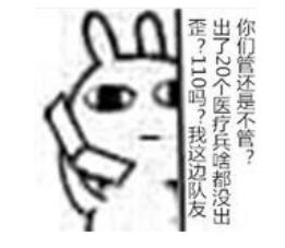 空瓶护肤品大容量,空瓶护肤品真的好用吗