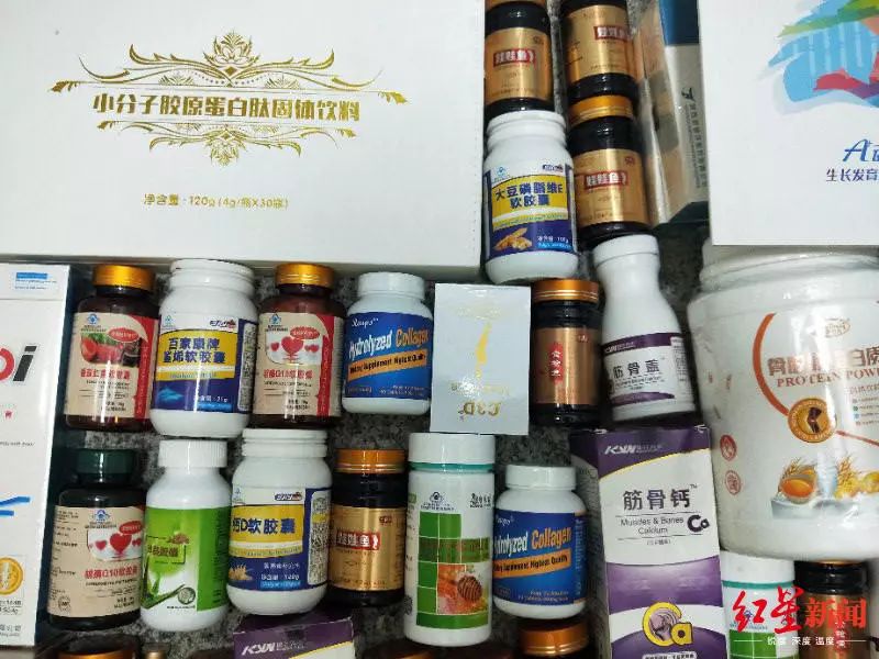 男子两年吃6万增高药,1厘米没长!哭诉:我连辣椒香菜都戒了…!