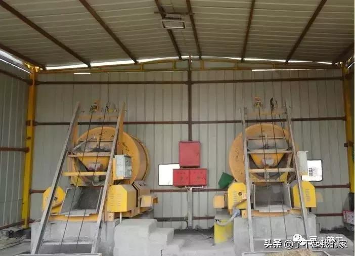 天棚抹灰施工工艺及质量控制要点,室内5mm抗裂砂浆抹灰施工工艺