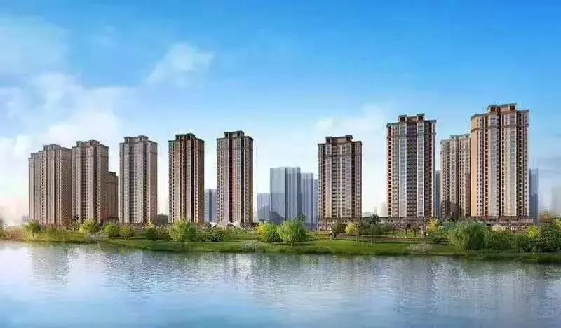 百信御江帝景3期成交价,百信御江帝景月亮湾开盘价