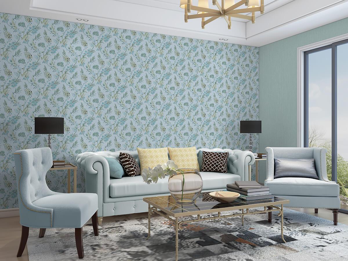 米兰国际墙布和米兰墙布的区别,大自然墙布和米兰墙布哪个好