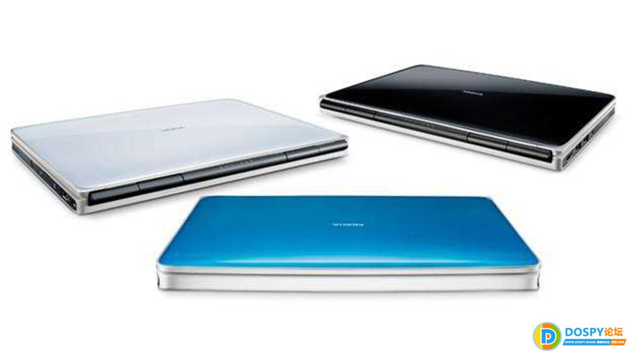 华为诺基亚历史,华为诺基亚狙击笔记本