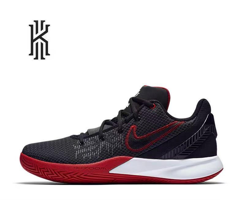 618省了两千算少吗,618种地吧