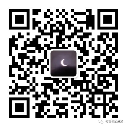 小说连载雪梅,小说连载计划书