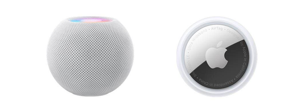 苹果全家桶9千元怎么购买,苹果全家桶官方正品多少钱