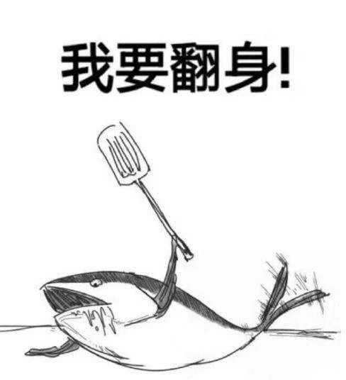 时尚的网络潮语,2019当下最潮的流行语