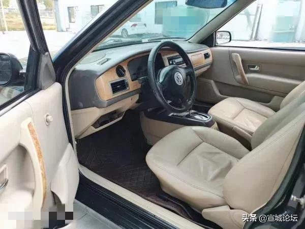 宣城二手车市场视频,宣城市几千块钱二手车