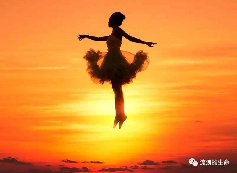 实现不了人生价值怎么办,人生目标确定难以实现但不去行动