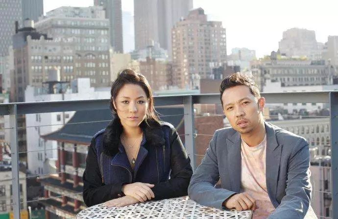 kenzo最新主理人,kenzo设计师