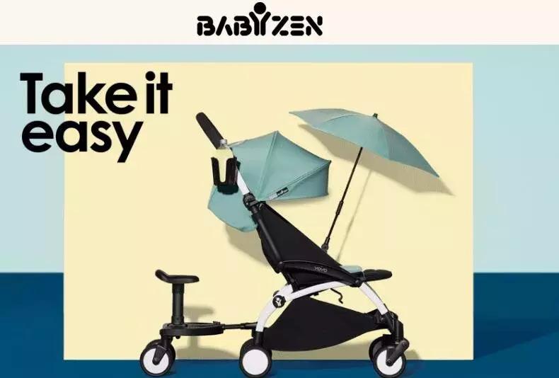 值得买的婴儿推车,高质量婴儿推车