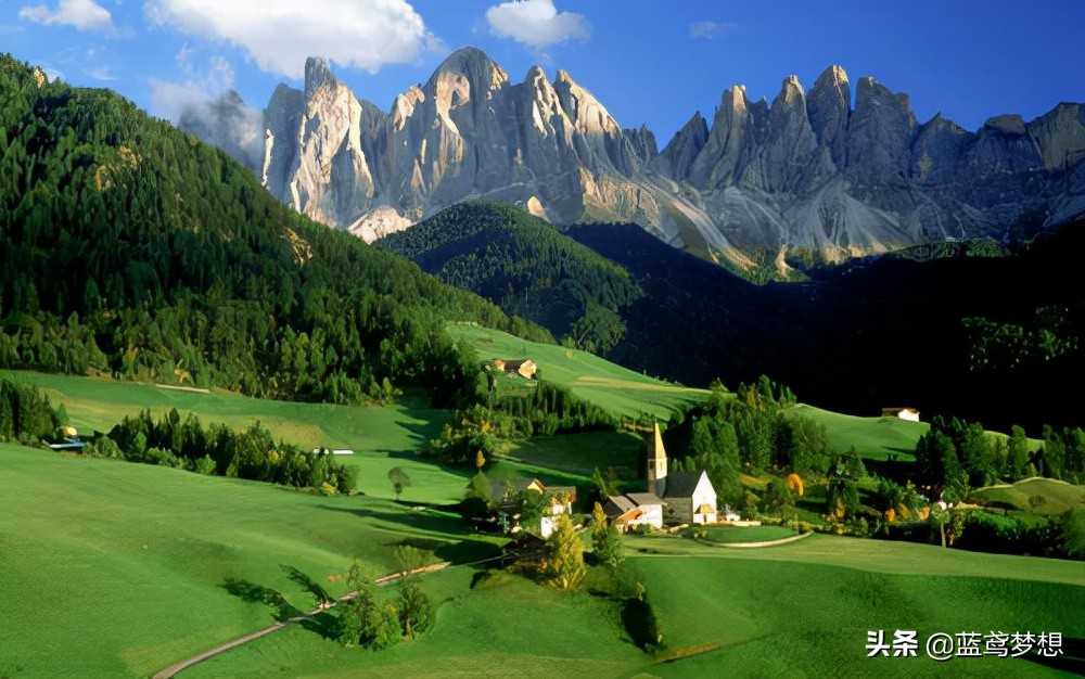 休假完特别不想去上班,休假之后都不想上班了这可咋办