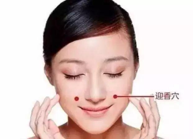 视力模糊视力突然下降是什么原因,视力正常但夜间视力模糊重影