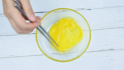 孩子长高必吃这种菜辅食,宝宝的第一口辅食推荐蔬菜