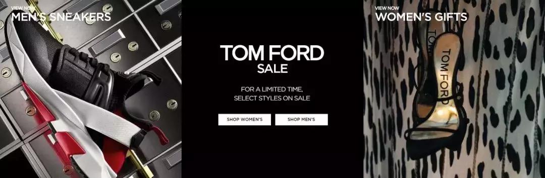 假戴森吹风机案,tomford香水真假鉴别