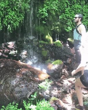 高中时暗恋的同学,高中暗恋班上女同学