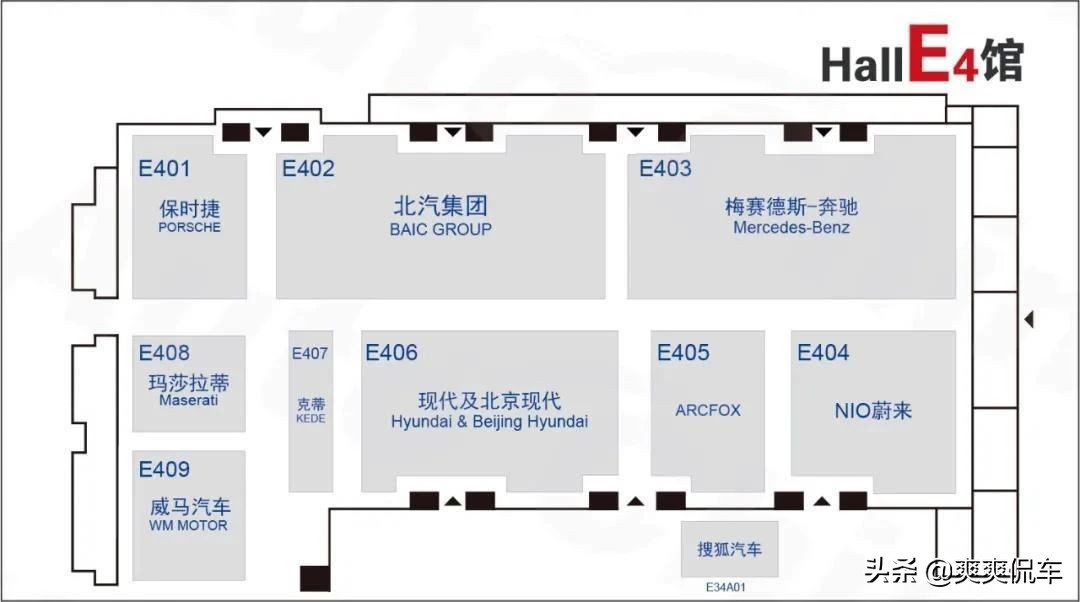 2024鍖椾含杞﹀睍瑙傚睍鎸囧崡,2020鍖椾含杞﹀睍鍗婃棩瑙傚睍璁板綍