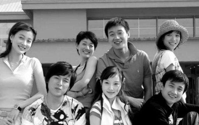 中国奥拓与日本奥拓,奥拓在中国的历史