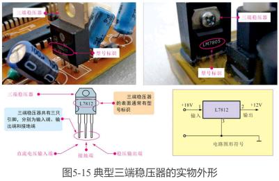 电控元件优缺点,电控元件是什么