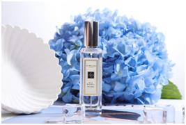 国际大牌美妆香水推荐,魅姬香水测评