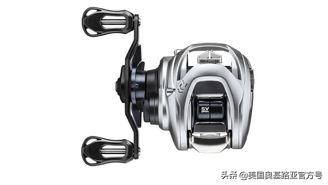 2024全国渔具展会一览表最新,2022年全国渔具展在哪