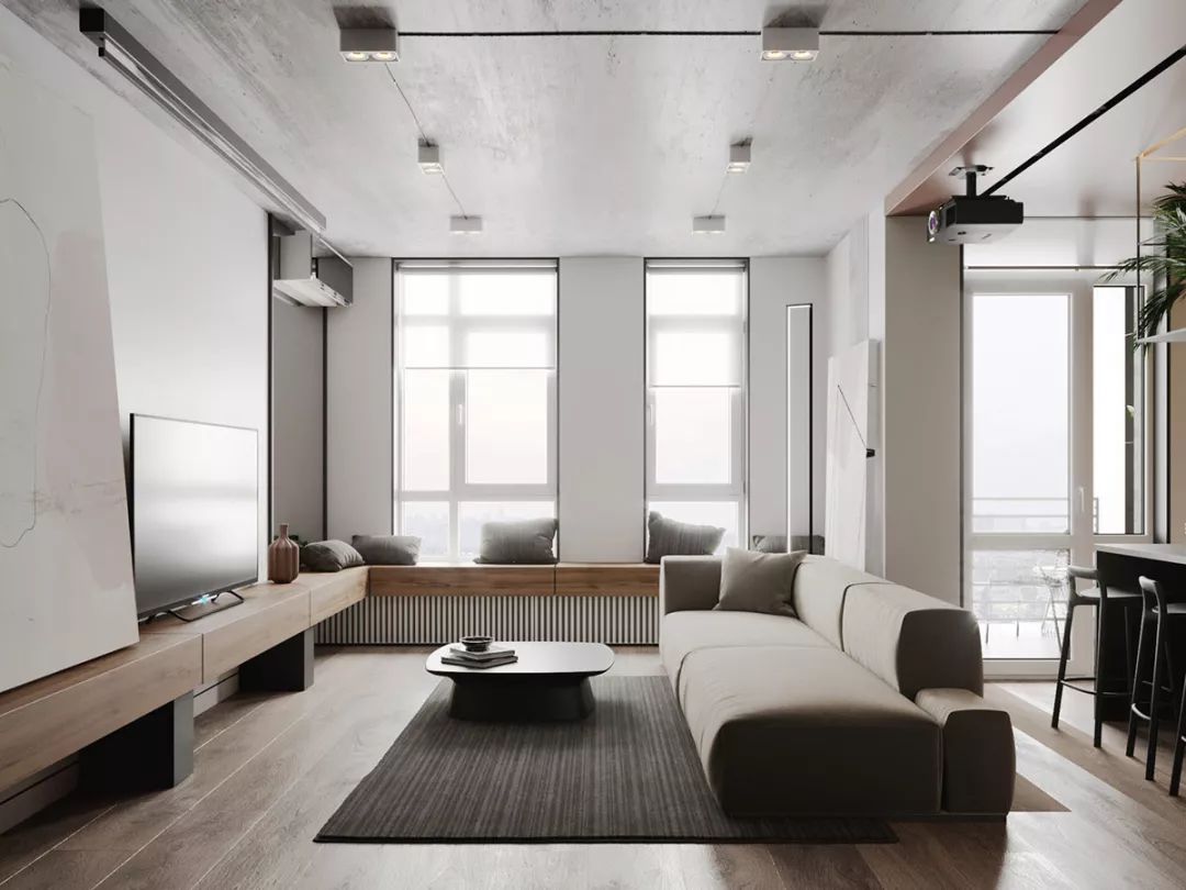 商品房楼上噪音太吵是普遍现象吗,买房子买到楼上太吵怎么办